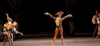 20221022_Romeo_and_Juliet_DSC0229 copy