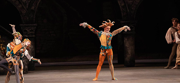 20221022_Romeo_and_Juliet_DSC0229 copy