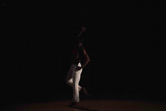 20250228_Liminus_Alvin Ailey II_DSC8388