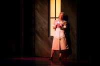 20150507_The_Cousul_Opera_CG3P5472