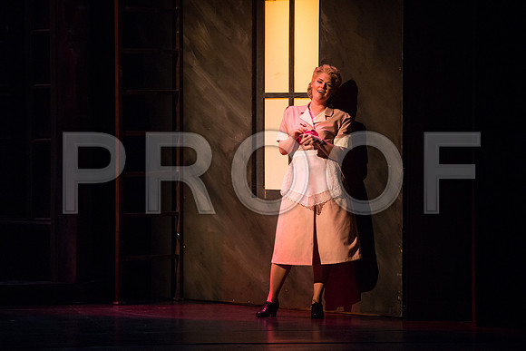 20150507_The_Cousul_Opera_CG3P5472