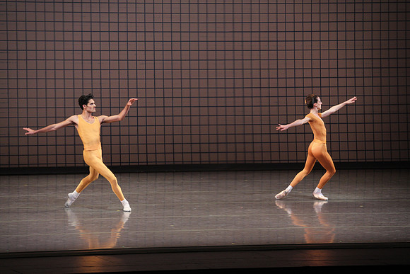 20170114_Glass_Pieces_Preformance_Saturday_Chase_Lauren_MCB_9C7C0089