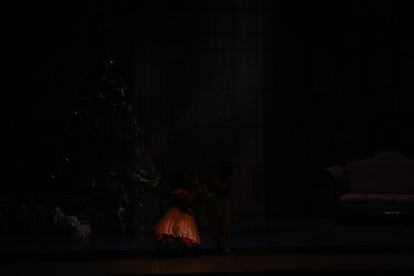 20121412_AL1B1623