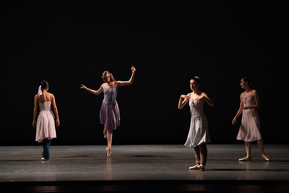 20250213_Walpurgisnacht_Ballet_MCB _DSC2861