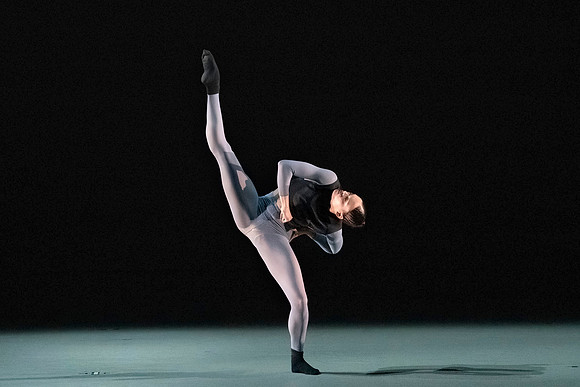 20250228_untitled20250228_Down_Rabbit_Hole_Alvin Ailey II_DSC7373