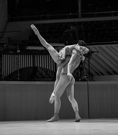 20130419_9C7C7660