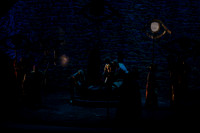 ACT2