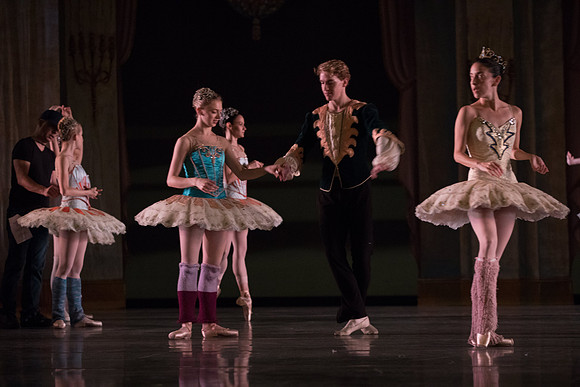 20180207_Theme_and_Variations_Backstage_73A0256