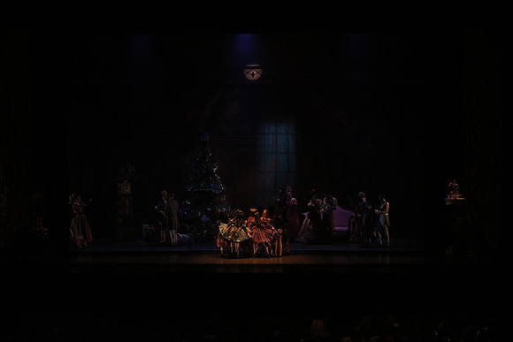 20151210_20151211_Nutcracker_Broward_DR_Wide__75A9737