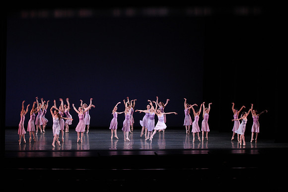 20170210_Walpurgisnacht_Ballet_Balanchine_PR_Wide_9C7C0053