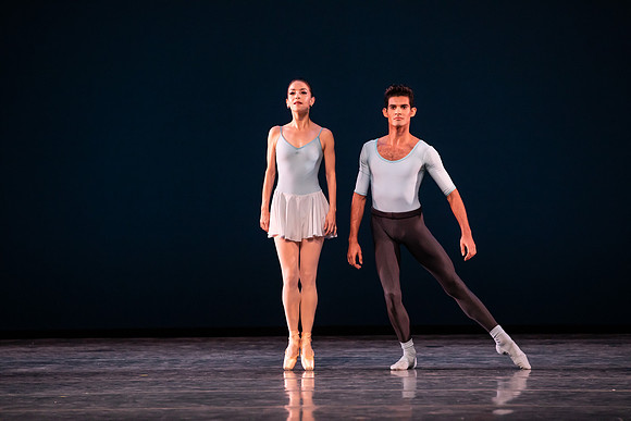 20190221_Duo_Concertant_MG_0632
