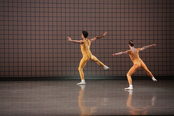 20170114_Glass_Pieces_Preformance_Saturday_Chase_Lauren_MCB_9C7C0142