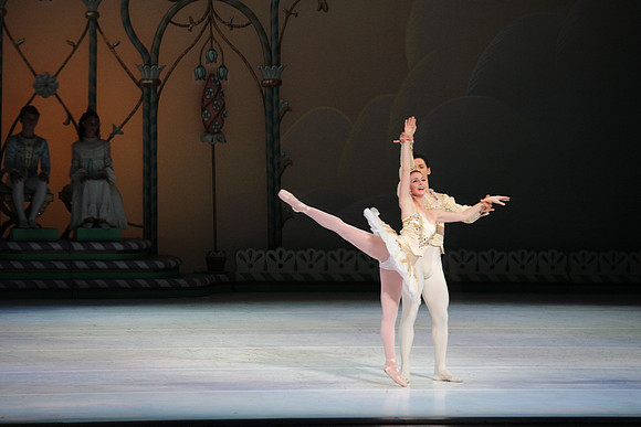 20141223_Nutcracker_ARTC_Pasdedeux_CG3P0915