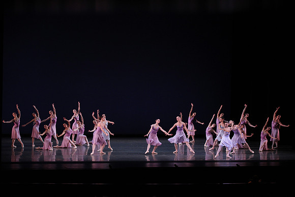 20170210_Walpurgisnacht_Ballet_Balanchine_PR_Wide_9C7C0090