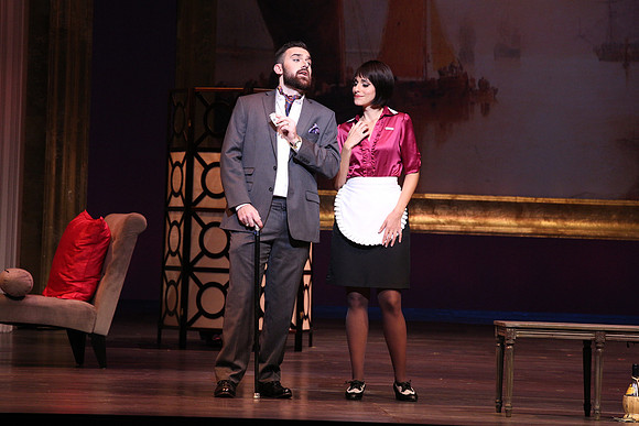 20150123_FGO_Cosi_fan_Tutte_Cast2_9C7C0196