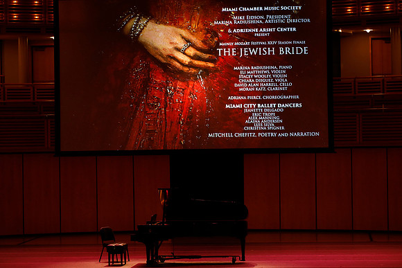 20170625_The_Jewish_Bride_PR_73A0442