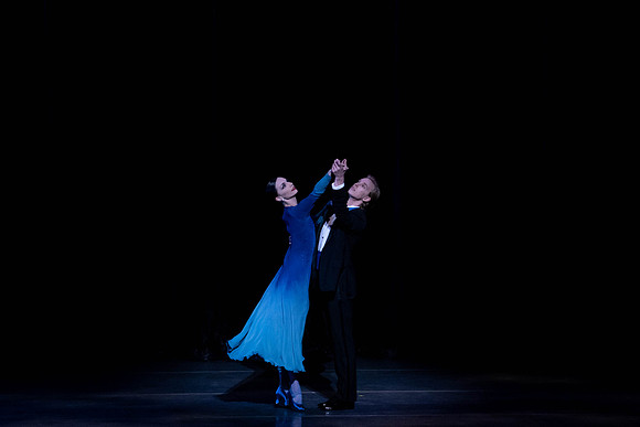 20200301_Nine_Sinatra_Songs_2Cast_DSC06079
