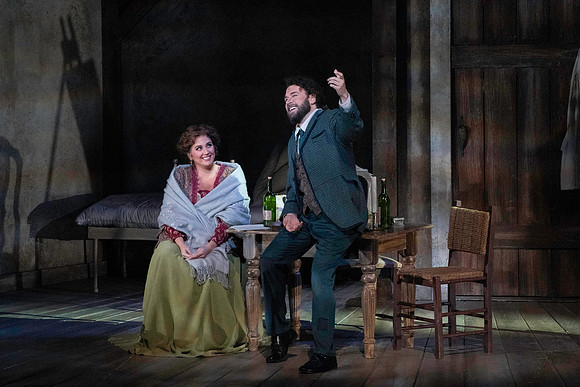 20240409_La Boheme_FGO_Arsht PR_DSC6847