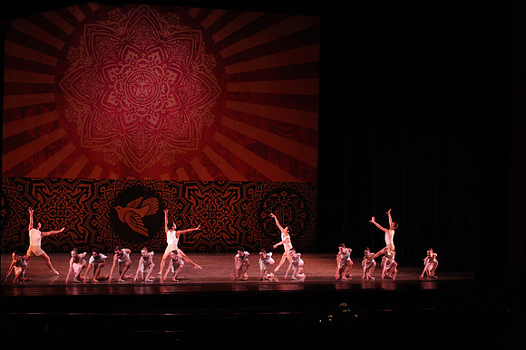 20150410_MCB_HeatScape_Justin_Peck_9C7C2333