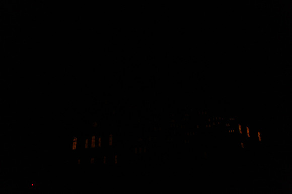 20130328_file011791