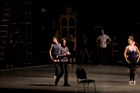 20130503-IMG_6420