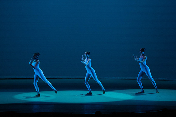 20250228_Streams_Alvin Ailey II_DSC2310