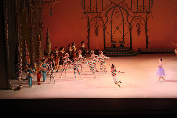 20141229_Nutcracker_WPB_Greeting_CG3P0305