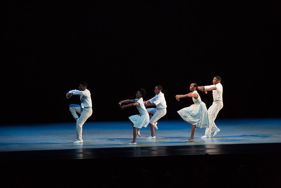 20170225_Alvin_Ailey_r.Evolution_Dream_PR_Wide_9C7C2219