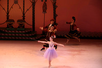 20141229_Nutcracker_WPB_Greeting_CG3P0286