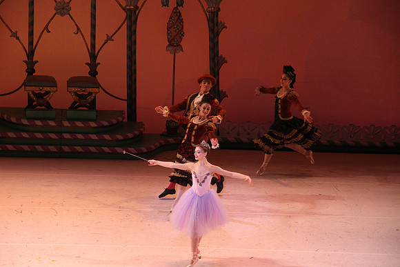 20141229_Nutcracker_WPB_Greeting_CG3P0286