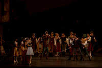 7064_DG_GISELLE_Broward_Preformance_Miami_City_Ballet_FL_AL1B1598