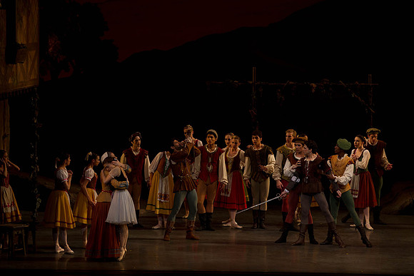 7064_DG_GISELLE_Broward_Preformance_Miami_City_Ballet_FL_AL1B1598