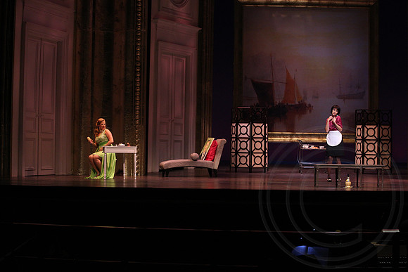 20150123_FGO_Cosi_fan_Tutte_Cast2_9C7C0090