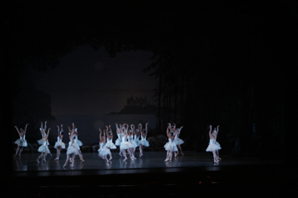20151023_MCB_Swan_Lake_Prefomance_Arsht__75A2554