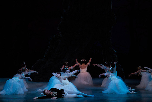 7951_DG_Giselle_Rehersal_Arsh_Center_Miami_FL_AL1B5221
