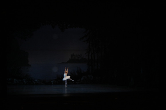 20151023_MCB_Swan_Lake_Prefomance_Arsht__75A2301