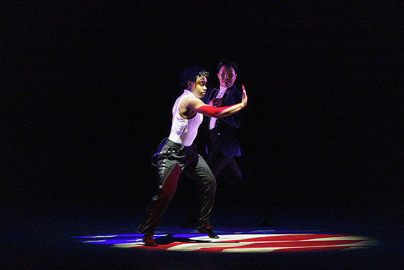 20220225_Alvin_Ailey_1_DSC1341