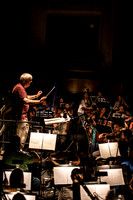 Orchestra