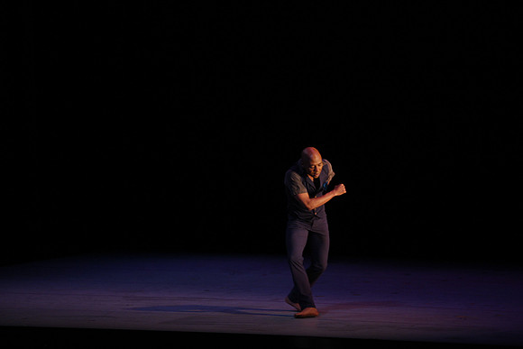 20160218_Open_Door_Alvin_Ailey_G3P0098