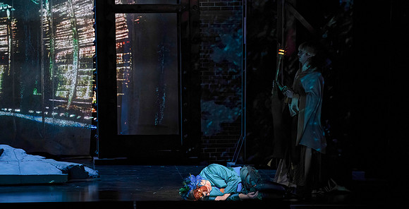 20241114_The_Magic_Flute20241114_untitled__DSC2041