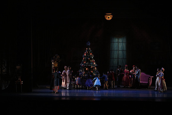 20151210_20151211_Nutcracker_Broward_DR_Wide__75A9759