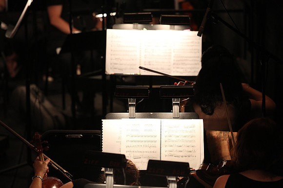 20161023_Giselle_Orchestra_Arsht9C7C0284