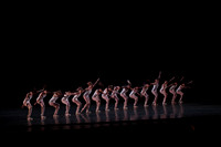 20150109_MCB_Symphony_in_3_Mouvements_AC_CG3P0219