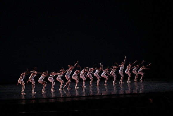 20150109_MCB_Symphony_in_3_Mouvements_AC_CG3P0219