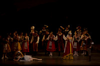 7064_DG_GISELLE_Broward_Preformance_Miami_City_Ballet_FL_AL1B1672