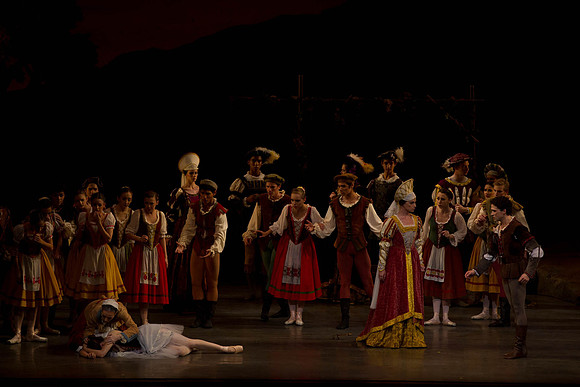 7064_DG_GISELLE_Broward_Preformance_Miami_City_Ballet_FL_AL1B1672