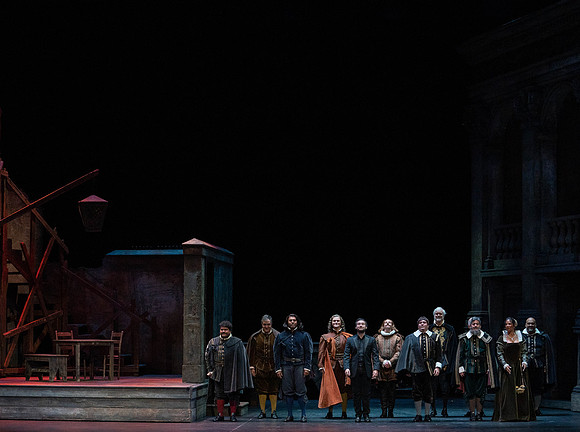 20220310_Rigoletto_FGO_DSC1044-2