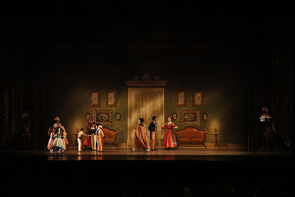 20151210_20151211_Nutcracker_Broward_DR_Wide__75A9714