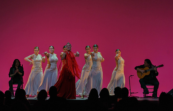 20210417_Siudy_ flamenco_archt_DSC9904