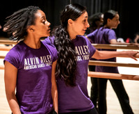 20190213_Alvin_Ailey_dance_workshop IMG_0002